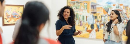 Foto En Sala Marielsa Eventario Mamm