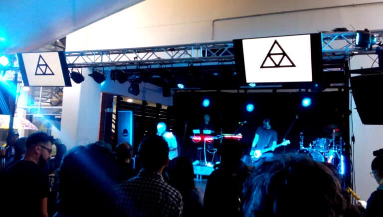 Fundacion Gilberto Alzate Avendano 2