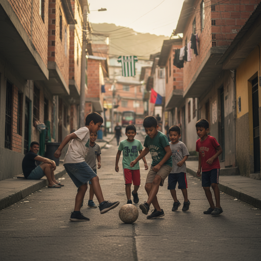 Gemini Ai 1769698042 QfNymRYx 1