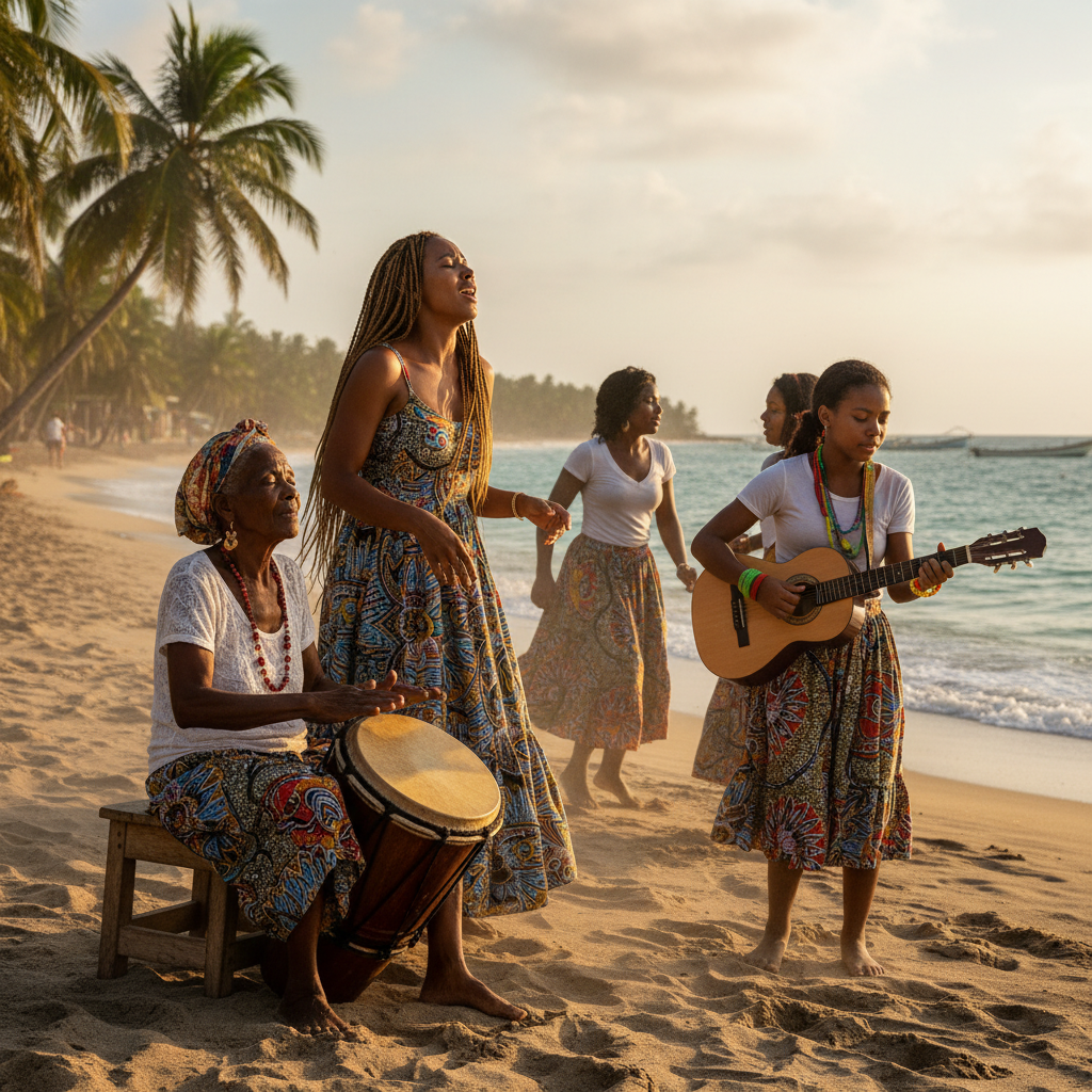 Gemini Ai 1769698307 ZUKdjZRX 1