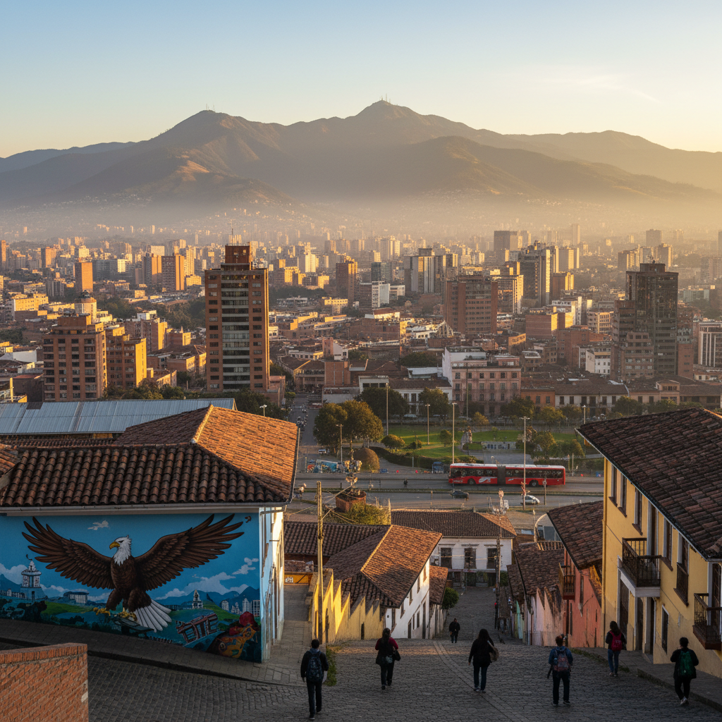 Gemini Ai 1769698563 77U6gyw9 1