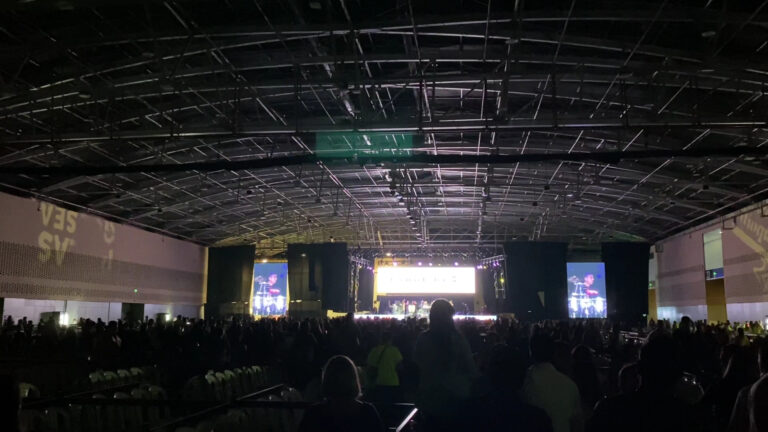 Gran Salon Oscar Perez Gutierrez 8211 Corferias 2