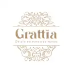 Grattia