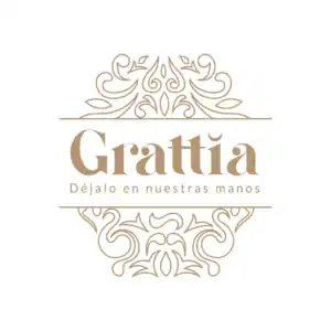 Grattia
