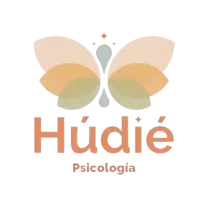 Hudie Psicologia