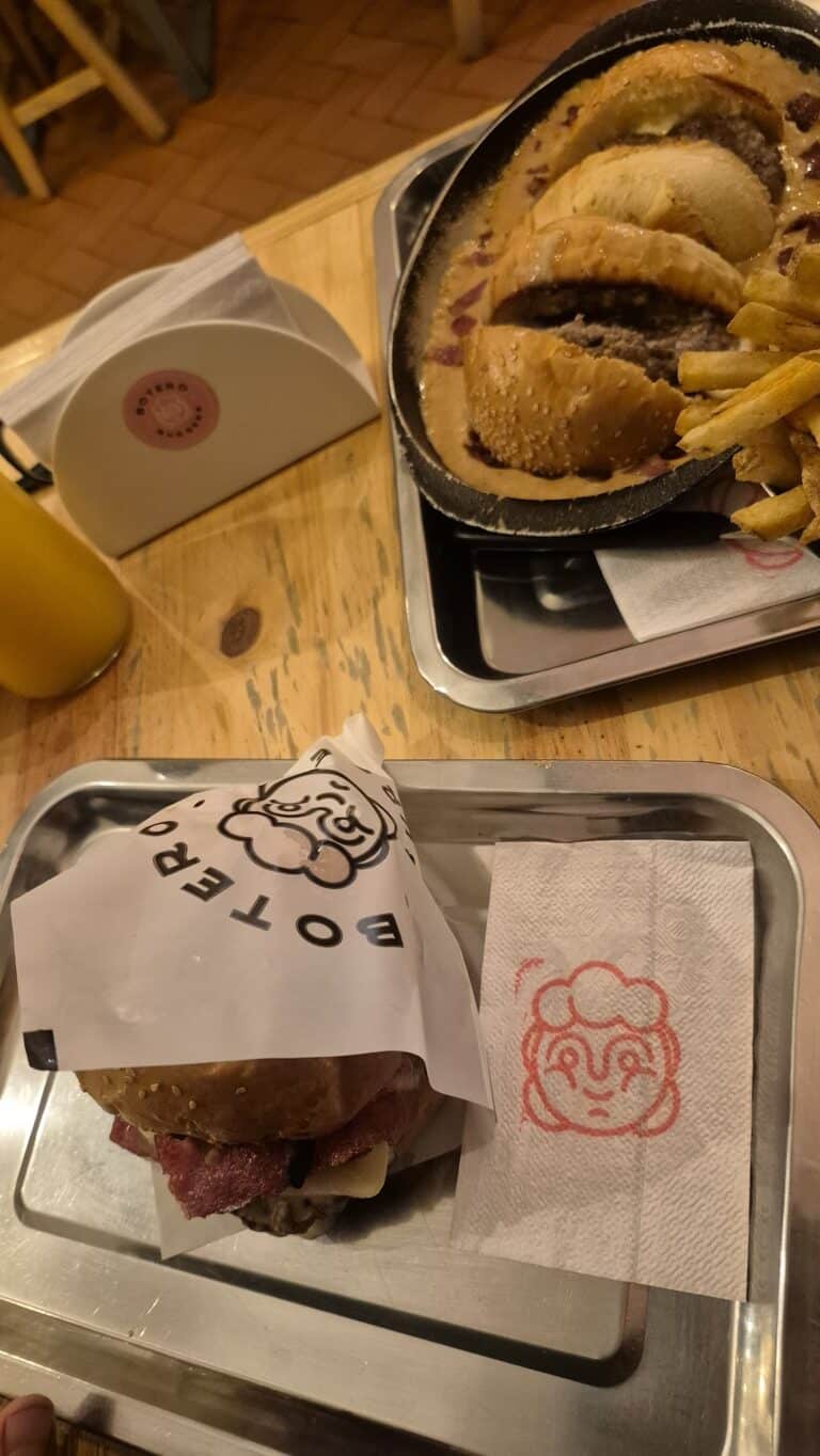 Kb 8211 Espacio Para La Cultura 1