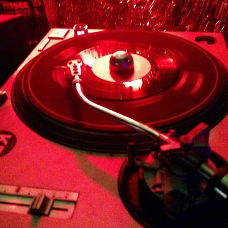 Kb 8211 Espacio Para La Cultura 3