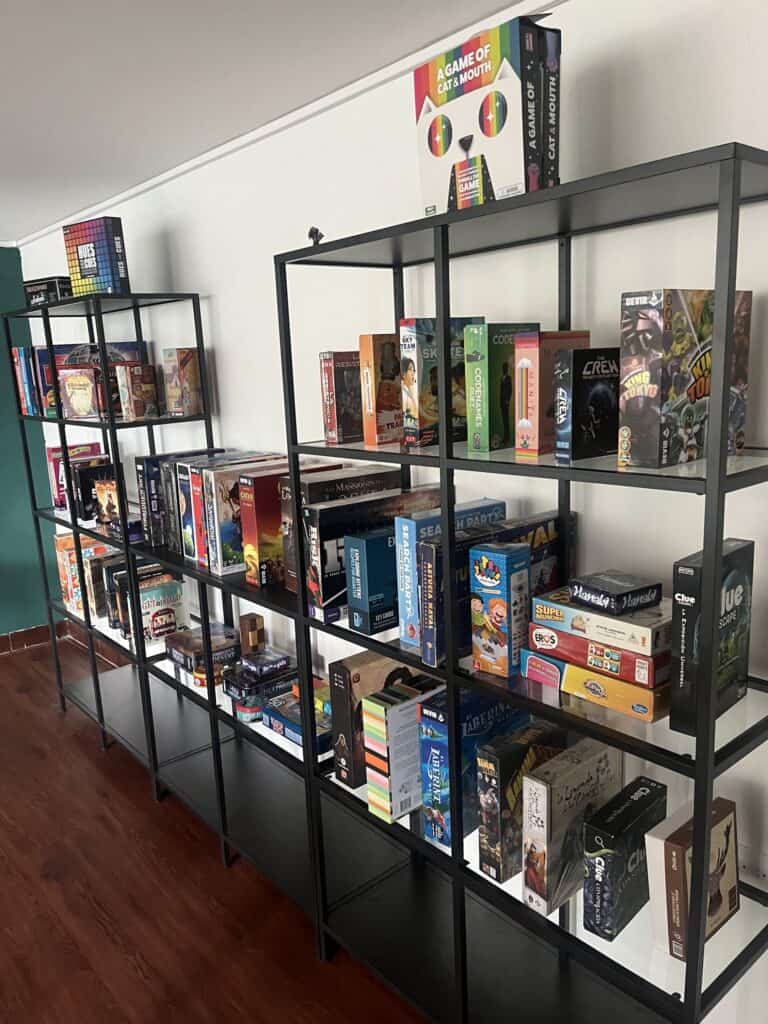 La Cueva Del Dragon 1