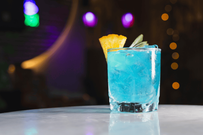 La Nevera 8211 Comida Parche Y Pola 3