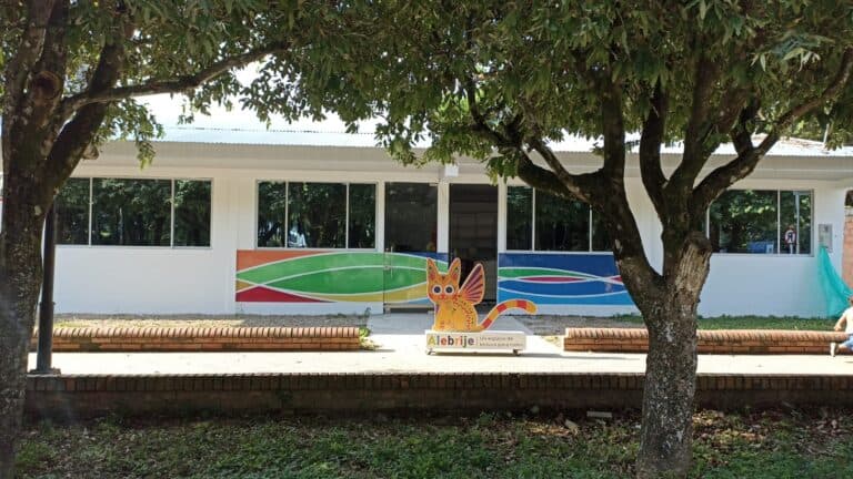 Libreria Del Fondo Carmentea Cantar Del Llano 1