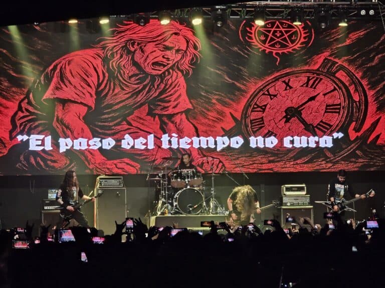 Lourdes Music Hall Conciertos Y Eventos 1