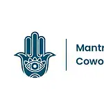 Mantra Coworking Cafe