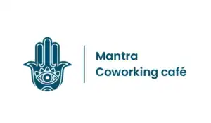 Mantra Coworking Cafe