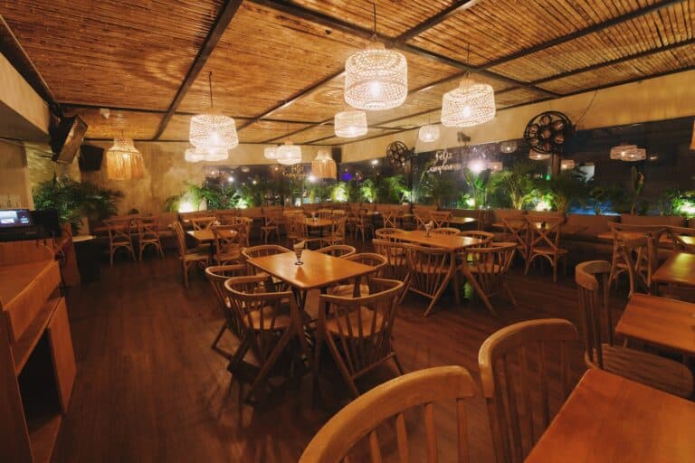 Maria Dolores Bogota 1