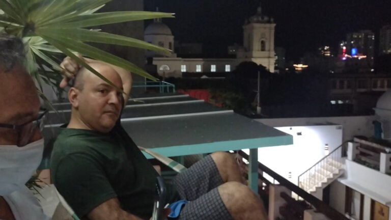 Masaya Santa Marta 2