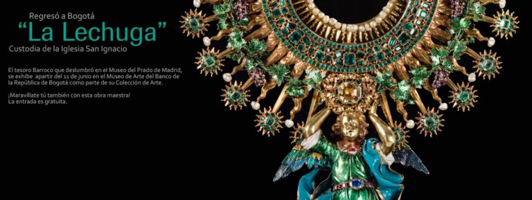 Museo De Arte Miguel Urrutia Mamu 1