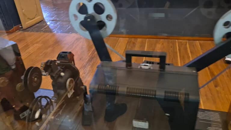 Museo De Bogota 8211 Casa Samano 2