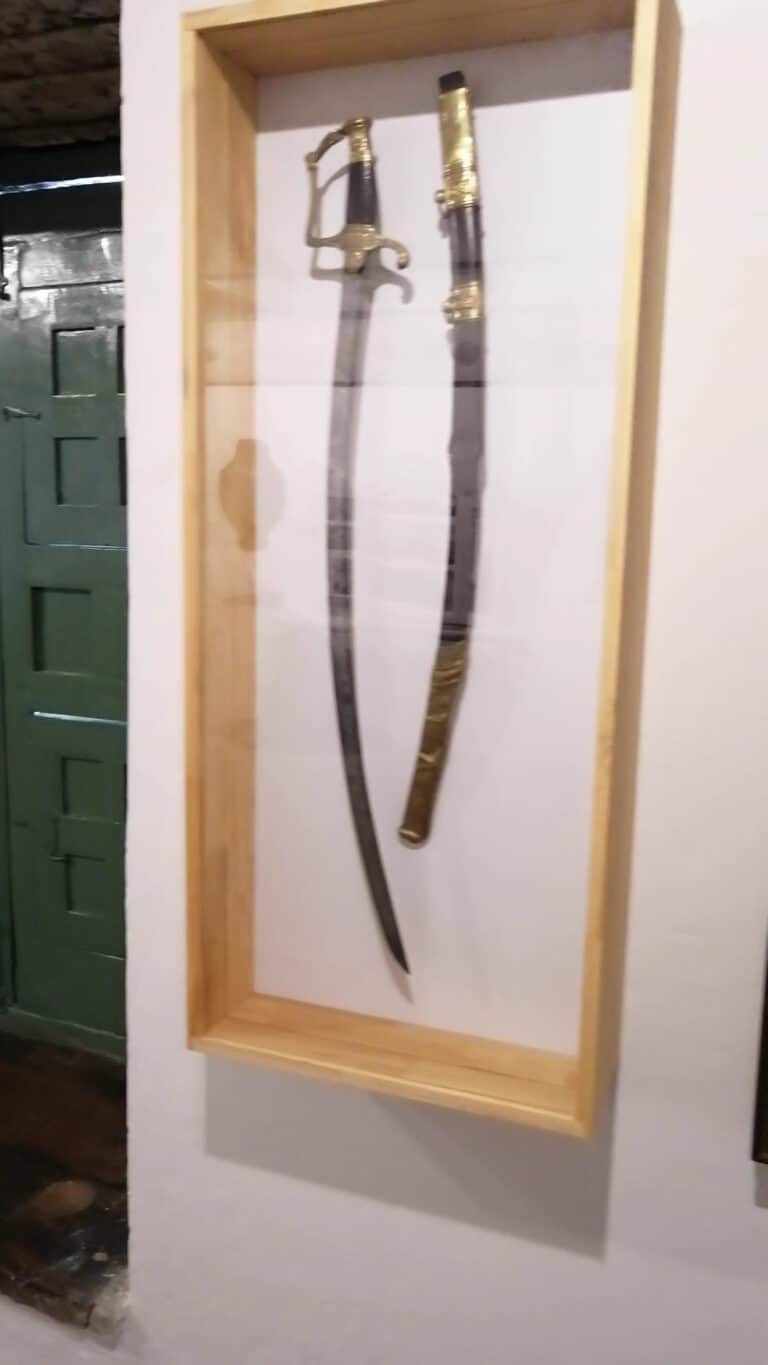 Museo De La Independencia 8211 Casa Del Florero 2