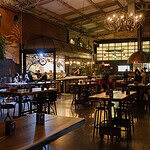 Owner 20 Mission Brewery Amp Bar 1