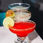 Owner 47 Rooftop Cartagena By Space Club 1