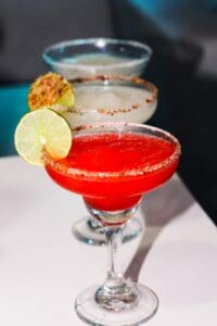 Owner 47 Rooftop Cartagena By Space Club 1