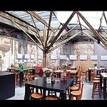 Owner A Seis Manos 1