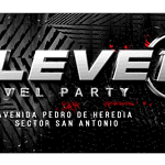 Owner Afrikan Club Cartagena 1 1