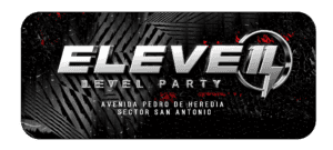 Owner Afrikan Club Cartagena 1 1