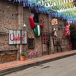 Owner Andres Carne De Res Chia 1