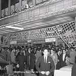 Owner Auditorio Mayor 1