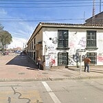 Owner Biblioteca Publica De Fontibon 1