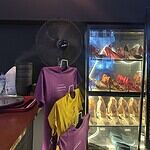 Owner Bogota Dance Club 8211 Tubailecom 1