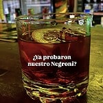 Owner Boogaloop La Candelaria 1