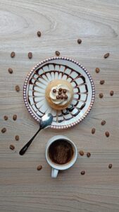 Owner Caja De Pandora Shots Y Cocktails 1