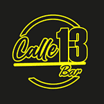 Owner Calle 13 Bar 1
