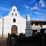 Owner Capilla De Jesus Nazareno 1
