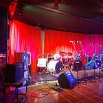 Owner Casa Del Oso Bar 1