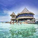 Owner Casa En El Agua 1