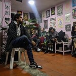 Owner Casa Hechizo 1