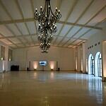 Owner Casa Real Getsemani 1