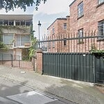 Owner Casa Y Media 1