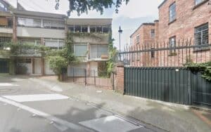 Owner Casa Y Media 1