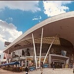 Owner Centro Comercial Bulevar Niza 1