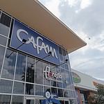 Owner Centro Comercial Cafam Floresta 1