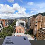 Owner Centro Felicidad Chapinero 1