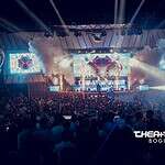 Owner Club Theatron 1