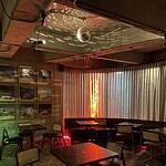 Owner Cocodrilo Cafe Bar Vicheria 1