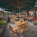 Owner Def Jamaica Club 1