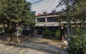 Owner El Bourbon Cafe 1