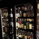 Owner El Tachi Bar 1